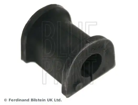 Suspension, stabilisateur BLUE PRINT ADC48063