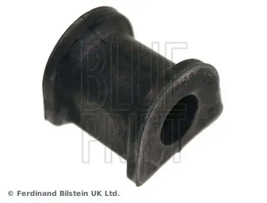 Suspension, stabilisateur BLUE PRINT ADC48065C