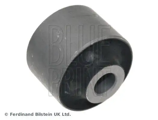 Suspension, bras de liaison BLUE PRINT ADC48069