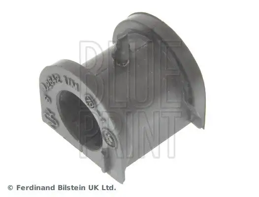 Suspension, stabilisateur BLUE PRINT ADC48071