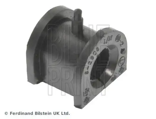 Suspension, stabilisateur BLUE PRINT ADC48073