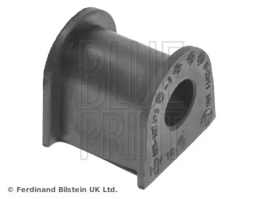 Suspension, stabilisateur BLUE PRINT ADC48074