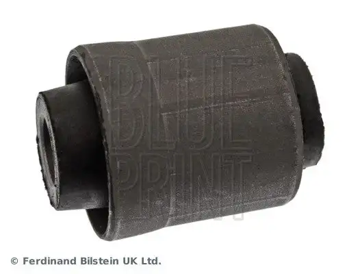 Suspension, bras de liaison BLUE PRINT ADC48076