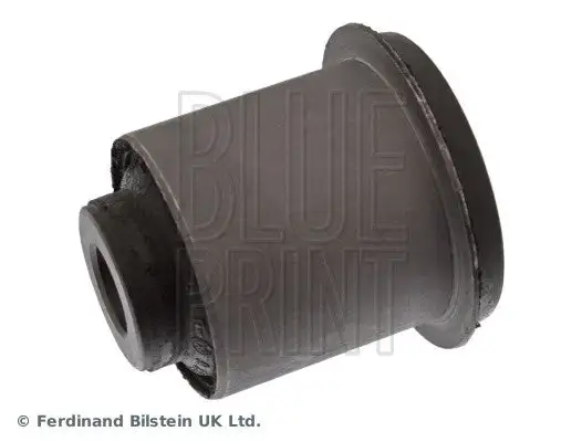 Suspension, bras de liaison BLUE PRINT ADC48077