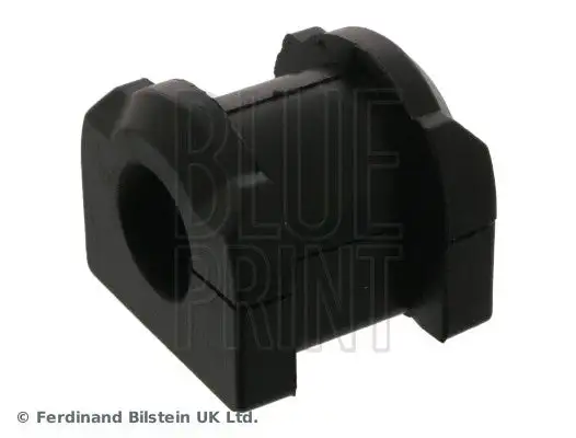 Suspension, stabilisateur BLUE PRINT ADC48082