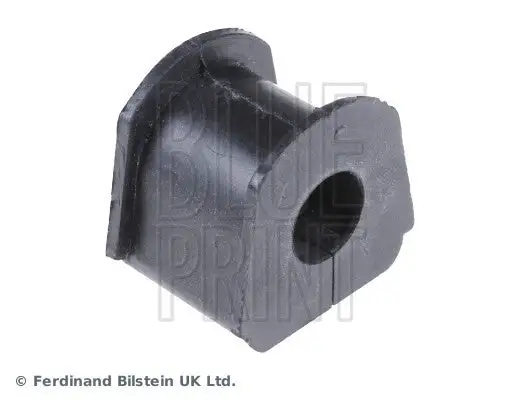 Suspension, stabilisateur BLUE PRINT ADC48084