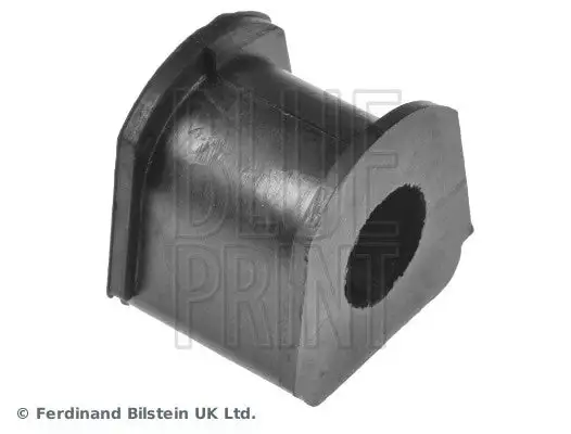 Suspension, stabilisateur BLUE PRINT ADC48085