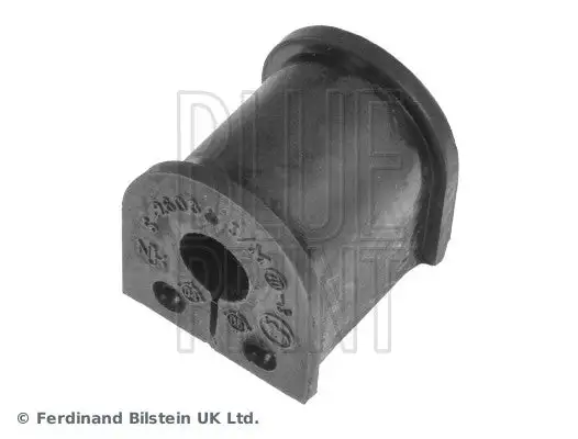 Suspension, stabilisateur BLUE PRINT ADC48086