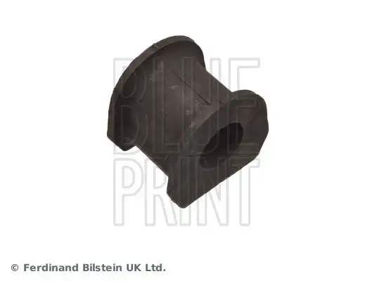 Suspension, stabilisateur BLUE PRINT ADC48089