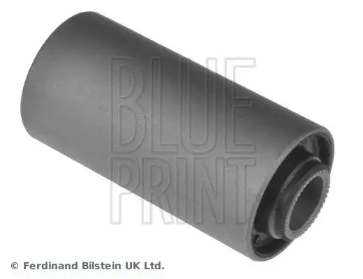 Coussinet de palier, ressort à lames BLUE PRINT ADC48091
