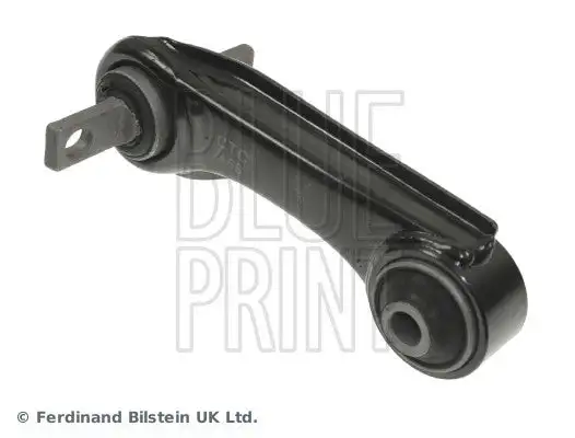 Bras de liaison, suspension de roue BLUE PRINT ADC48551