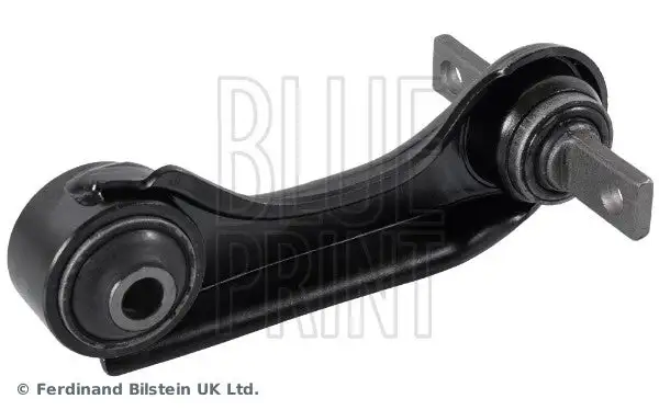 Bras de liaison, suspension de roue BLUE PRINT ADC48552
