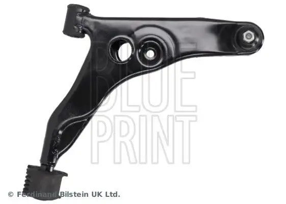 Bras de liaison, suspension de roue BLUE PRINT ADC486100C