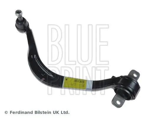 Bras de liaison, suspension de roue BLUE PRINT ADC486103C