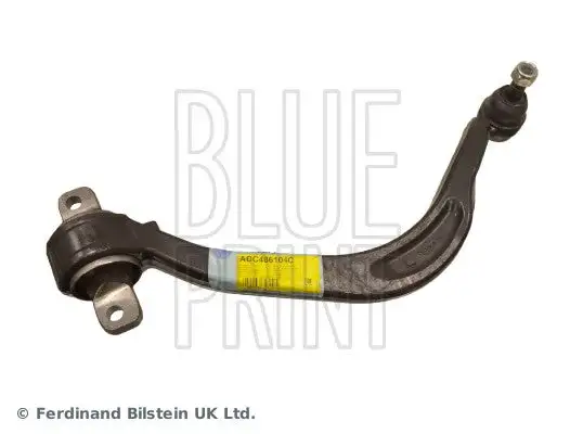 Bras de liaison, suspension de roue BLUE PRINT ADC486104C