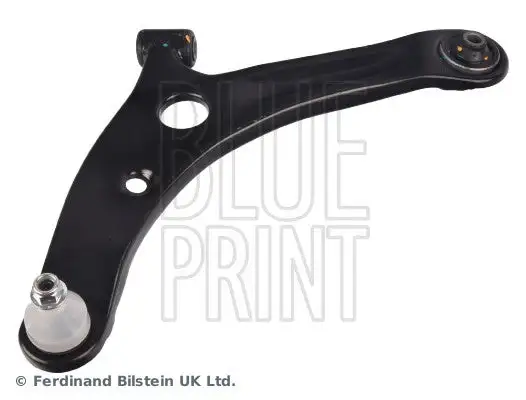 Bras de liaison, suspension de roue BLUE PRINT ADC486105