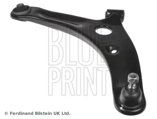 Bras de liaison, suspension de roue BLUE PRINT ADC486106