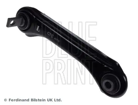Bras de liaison, suspension de roue BLUE PRINT ADC486107