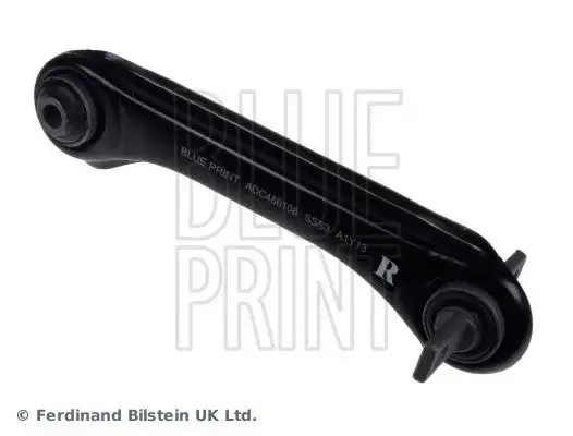 Bras de liaison, suspension de roue BLUE PRINT ADC486108