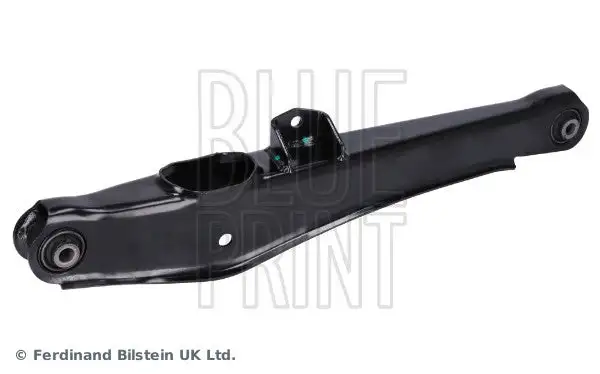 Bras de liaison, suspension de roue BLUE PRINT ADC486109