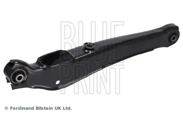 Bras de liaison, suspension de roue BLUE PRINT ADC486110