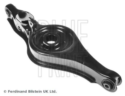 Bras de liaison, suspension de roue BLUE PRINT ADC486113