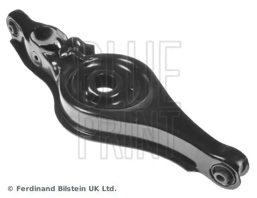 Bras de liaison, suspension de roue BLUE PRINT ADC486114