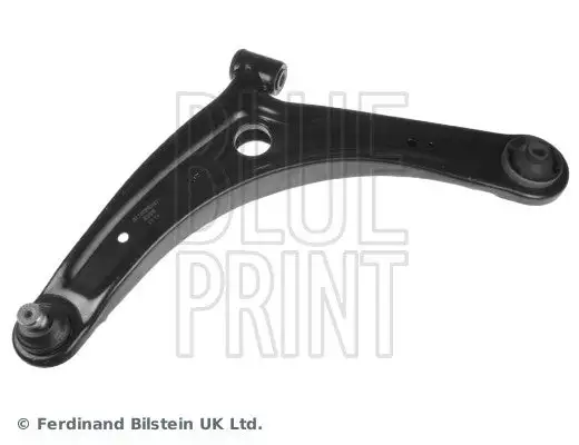 Bras de liaison, suspension de roue BLUE PRINT ADC486115