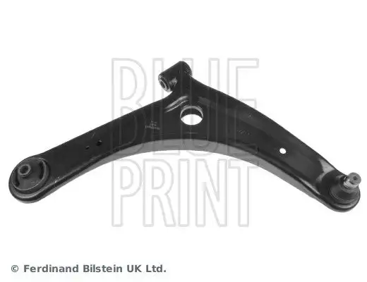 Bras de liaison, suspension de roue BLUE PRINT ADC486116