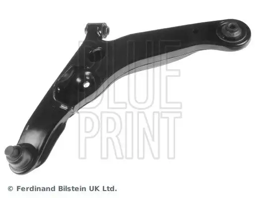 Bras de liaison, suspension de roue BLUE PRINT ADC486117