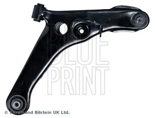 Bras de liaison, suspension de roue BLUE PRINT ADC486118
