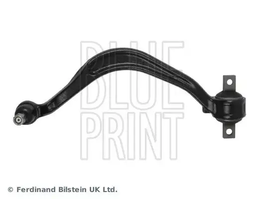 Bras de liaison, suspension de roue BLUE PRINT ADC48627