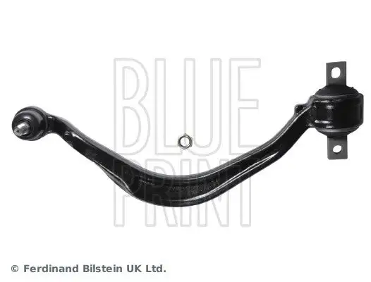Bras de liaison, suspension de roue BLUE PRINT ADC48628