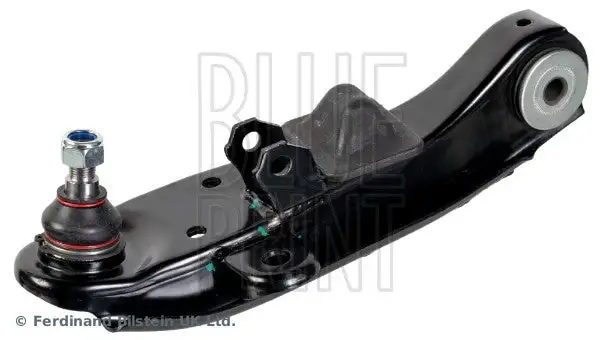 Bras de liaison, suspension de roue BLUE PRINT ADC48633