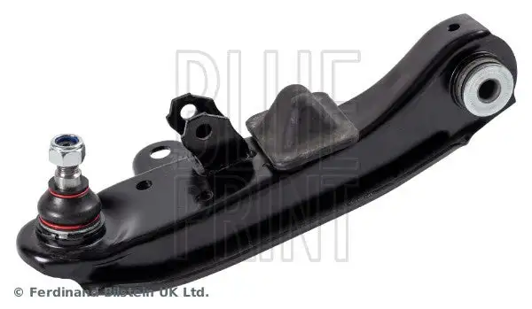 Bras de liaison, suspension de roue BLUE PRINT ADC48634