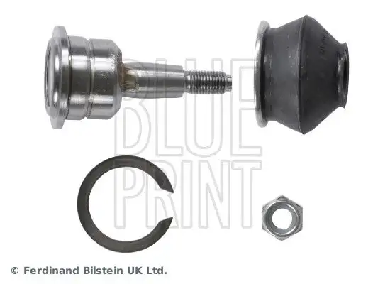 Rotule de suspension BLUE PRINT ADC48639