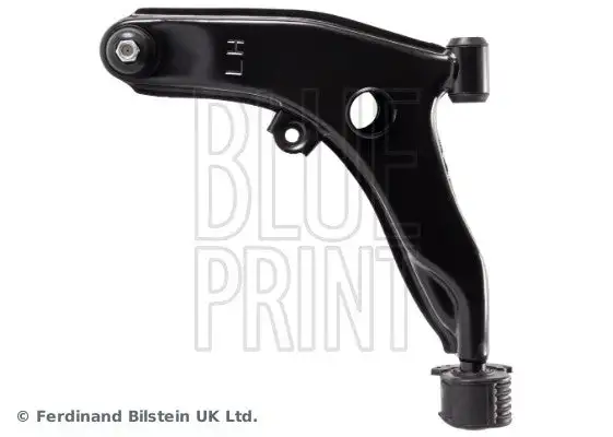 Bras de liaison, suspension de roue BLUE PRINT ADC48641