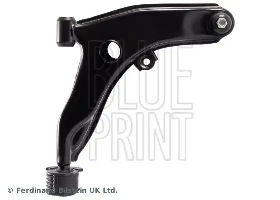 Bras de liaison, suspension de roue BLUE PRINT ADC48642