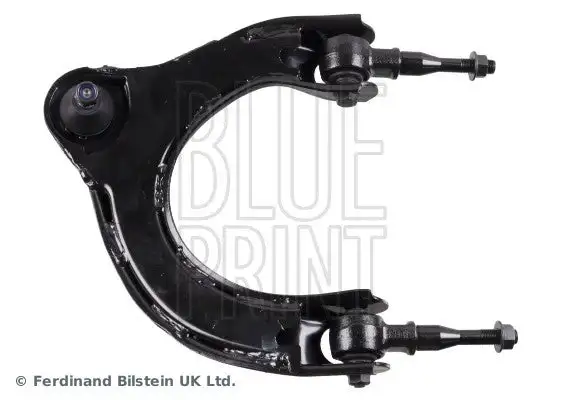 Bras de liaison, suspension de roue BLUE PRINT ADC48643