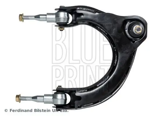 Bras de liaison, suspension de roue BLUE PRINT ADC48644