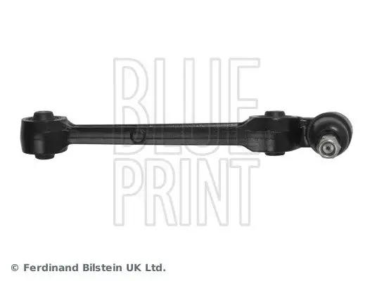 Bras de liaison, suspension de roue BLUE PRINT ADC48646
