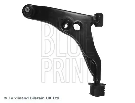 Bras de liaison, suspension de roue BLUE PRINT ADC48647