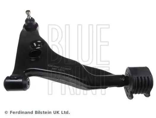 Bras de liaison, suspension de roue BLUE PRINT ADC48648