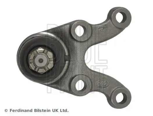 Rotule de suspension BLUE PRINT ADC48651