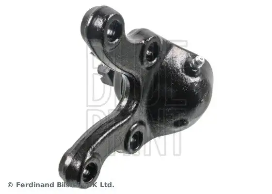 Rotule de suspension BLUE PRINT ADC48652