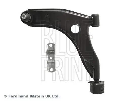 Bras de liaison, suspension de roue BLUE PRINT ADC48653
