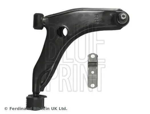 Bras de liaison, suspension de roue BLUE PRINT ADC48654