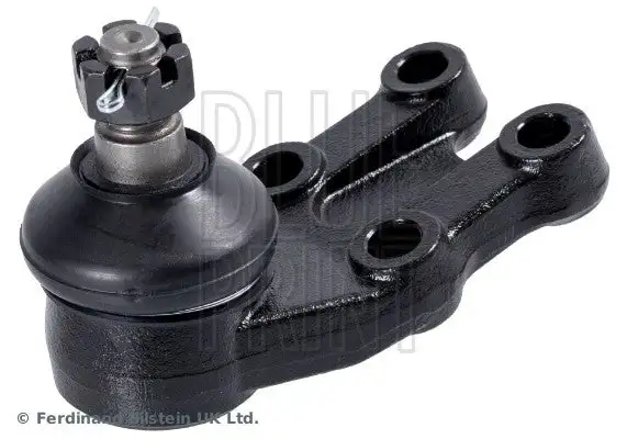 Rotule de suspension BLUE PRINT ADC48655