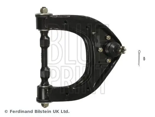 Bras de liaison, suspension de roue BLUE PRINT ADC48658