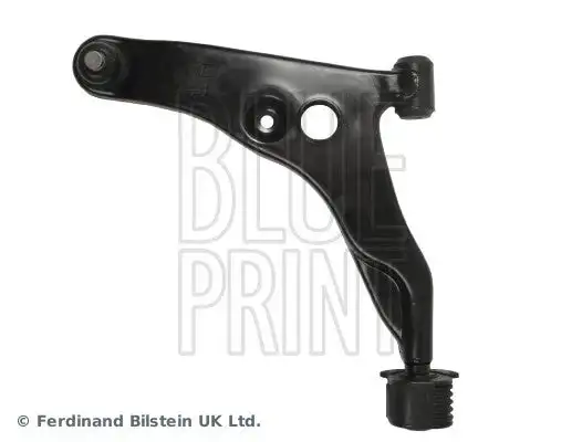 Bras de liaison, suspension de roue BLUE PRINT ADC48659